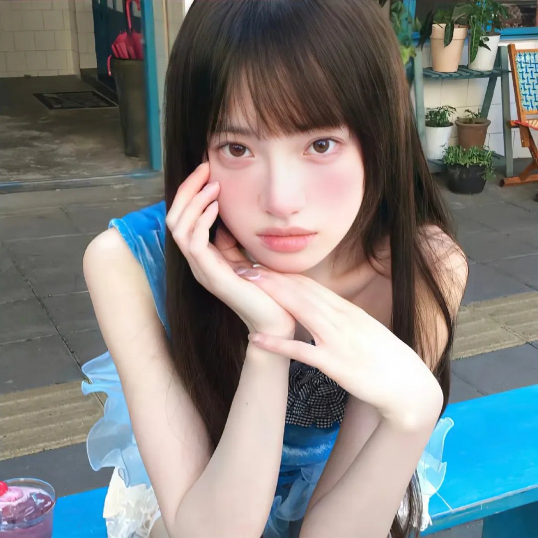 我的契约总裁老公