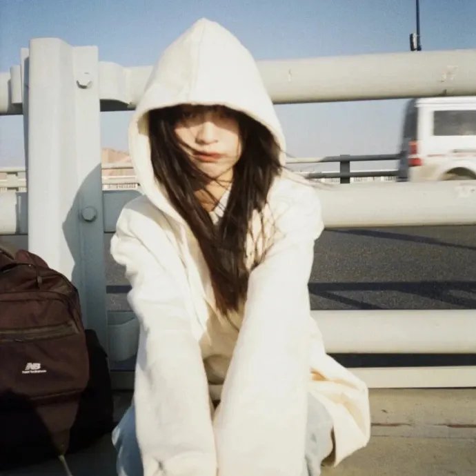 我有神眼赚几个亿很合理吧