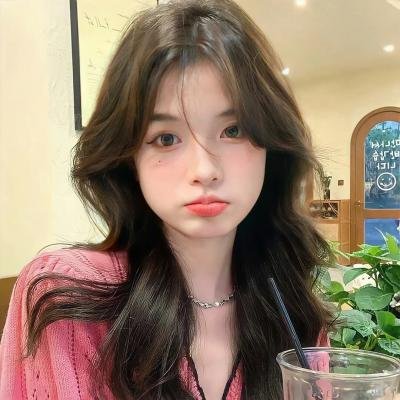 实习医生格蕾第十四季